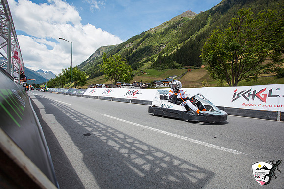 Ischgl summer opening - Zweiter Renntag-223