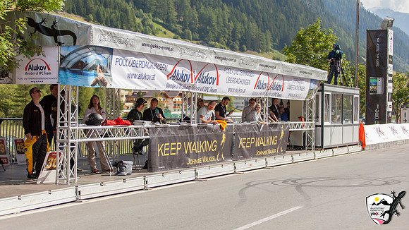 Ischgl summer opening - Zweiter Renntag-52