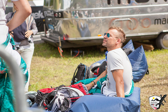 Ischgl summer opening - Zweiter Renntag-86