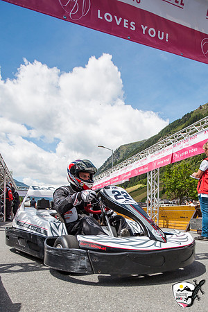 Ischgl summer opening - Zweiter Renntag-232