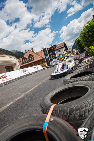 Ischgl summer opening - Zweiter Renntag-206