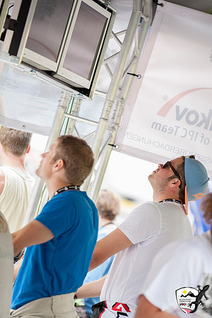 Ischgl summer opening - Zweiter Renntag-339