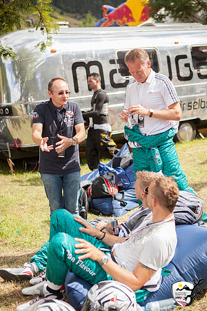 Ischgl summer opening - Zweiter Renntag-114