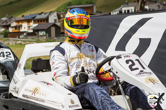 Ischgl summer opening - Zweiter Renntag-278