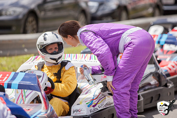 Ischgl summer opening - Zweiter Renntag-310