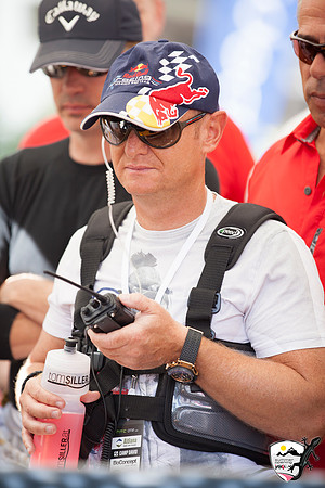 Ischgl summer opening - Zweiter Renntag-145
