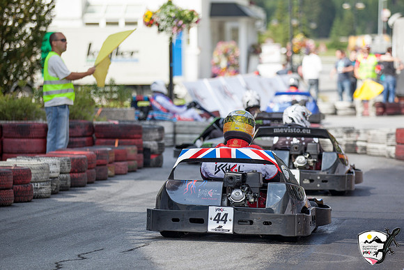 Ischgl summer opening - Zweiter Renntag-172