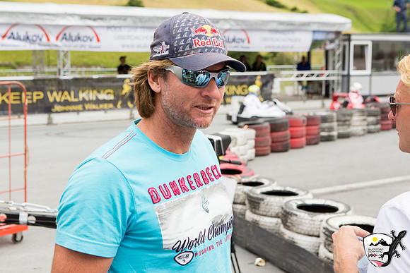 Ischgl summer opening - Zweiter Renntag-210