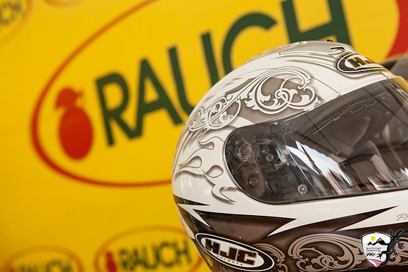 Ischgl summer opening - Zweiter Renntag-20