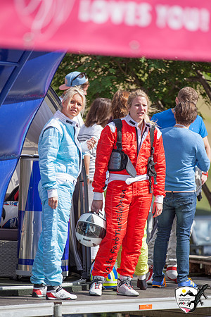 Ischgl summer opening - Zweiter Renntag-159