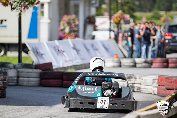 Ischgl summer opening - Zweiter Renntag-166