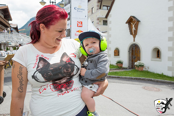Ischgl summer opening - Zweiter Renntag-286