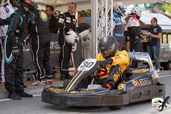 Ischgl summer opening - Zweiter Renntag-110