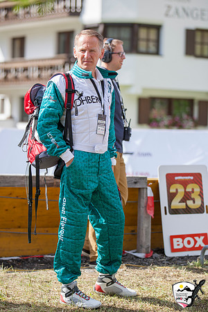 Ischgl summer opening - Zweiter Renntag-66