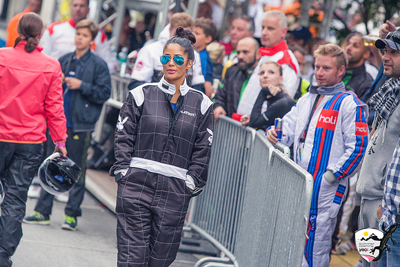 Ischgl summer opening 2015 - 7965