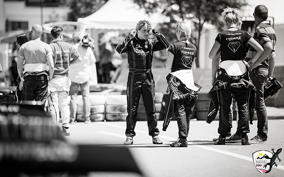 Ischgl summer opening 2015 - 2405