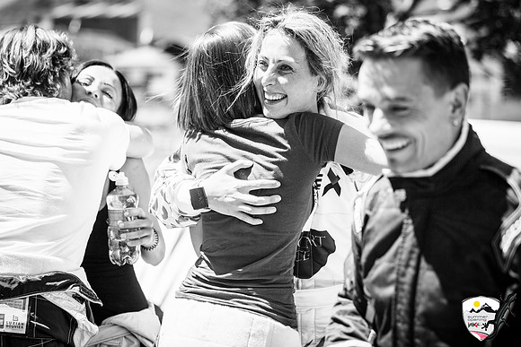 Ischgl summer opening 2015 - 3364