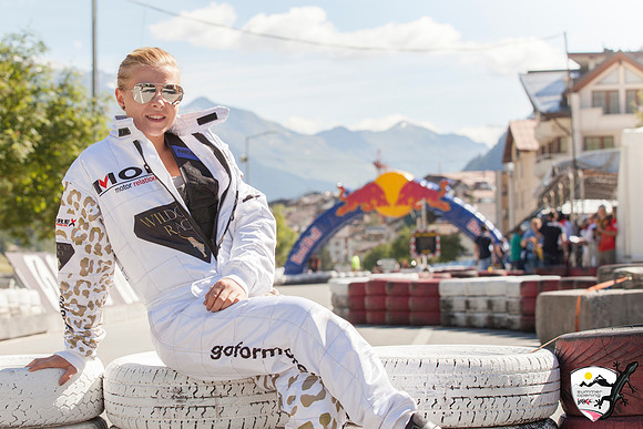 Ischgl summer opening 2015 - 0980