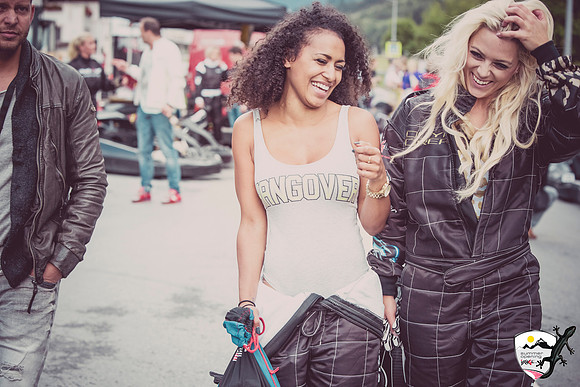 Ischgl summer opening 2015 - 7959