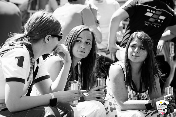 Ischgl summer opening 2015 - 2291