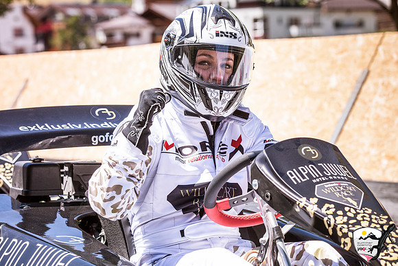 Ischgl summer opening 2015 - 2552