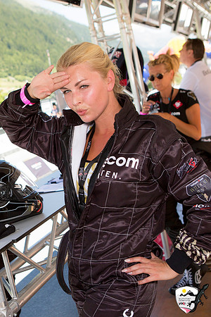 Ischgl summer opening 2015 - 3246
