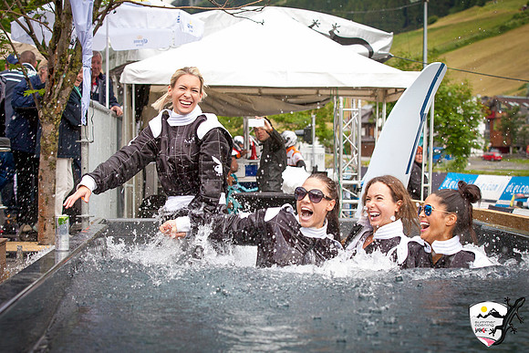 Ischgl summer opening 2015 -6271
