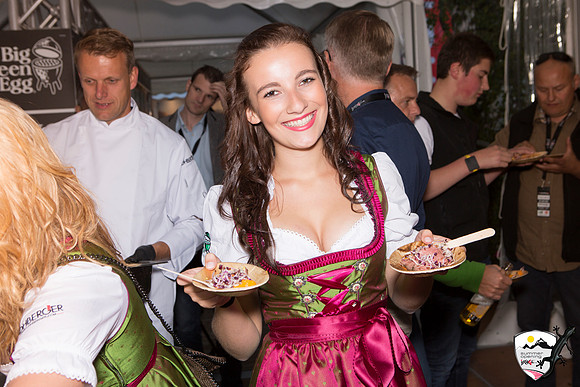 Ischgl summer opening 2015 - 0473