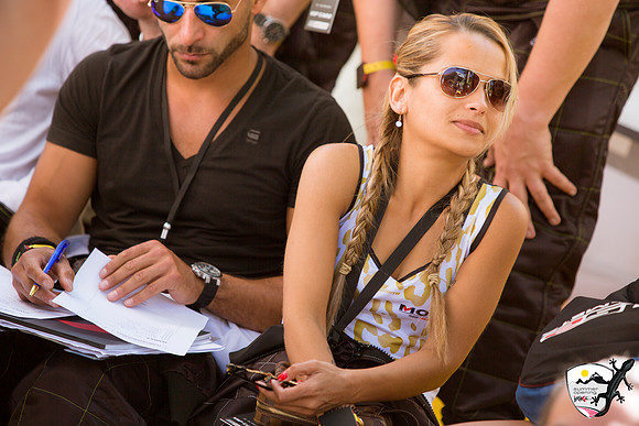 Ischgl summer opening 2015 - 3836