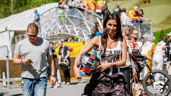 Ischgl summer opening 2015 - 1297