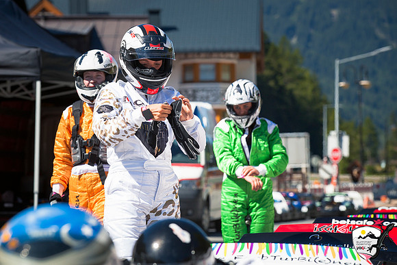 Ischgl summer opening 2015 - 1017