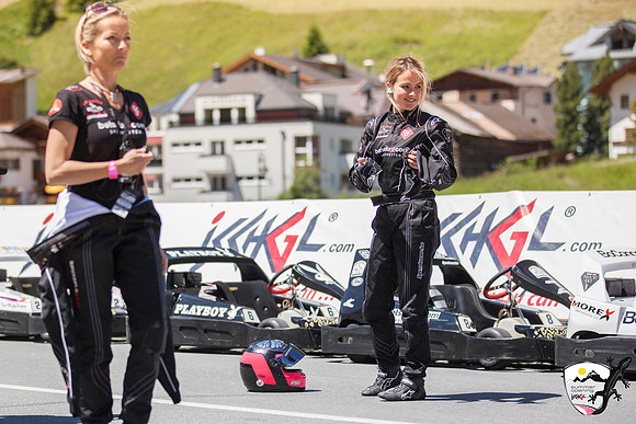 Ischgl summer opening 2015 - 2422