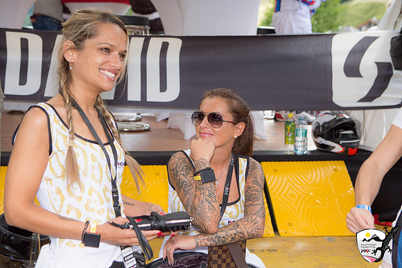 Ischgl summer opening 2015 - 4398