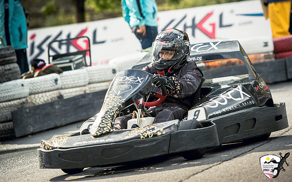 Ischgl summer opening 2015 - 7733