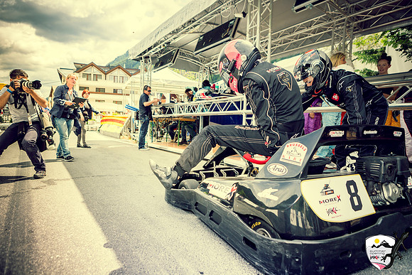 Ischgl summer opening 2015 - 5808