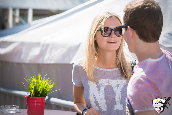 Ischgl summer opening 2015 - 3812