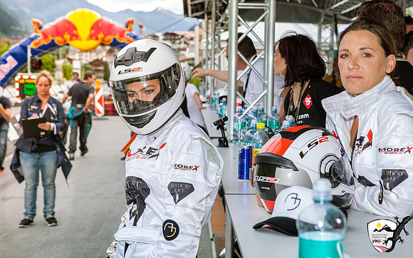Ischgl summer opening 2015 - 5857