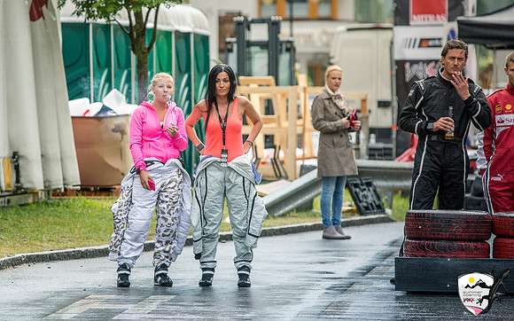 Ischgl summer opening 2015 - 6753