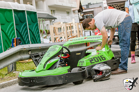 Ischgl summer opening 2015 - 5543
