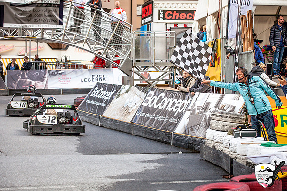 Ischgl summer opening 2015 - 7915