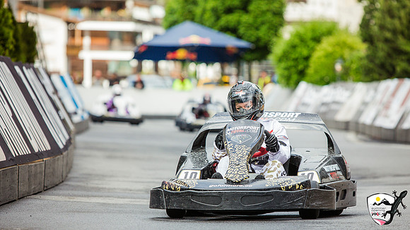 Ischgl summer opening 2015 - 7623
