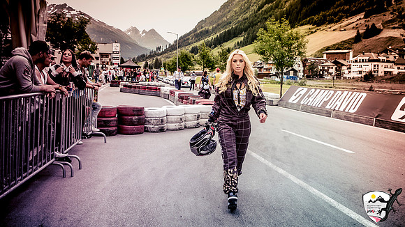 Ischgl summer opening 2015 - 6022