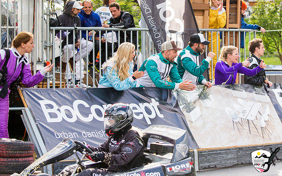 Ischgl summer opening 2015 - 7847