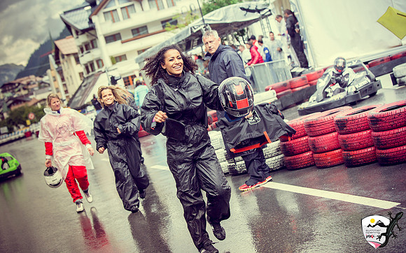 Ischgl summer opening 2015 - 6778