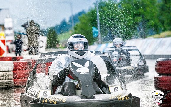 Ischgl summer opening 2015 - 6686