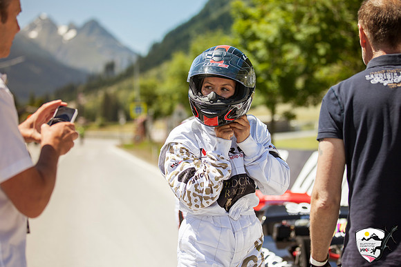 Ischgl summer opening 2015 - 2452