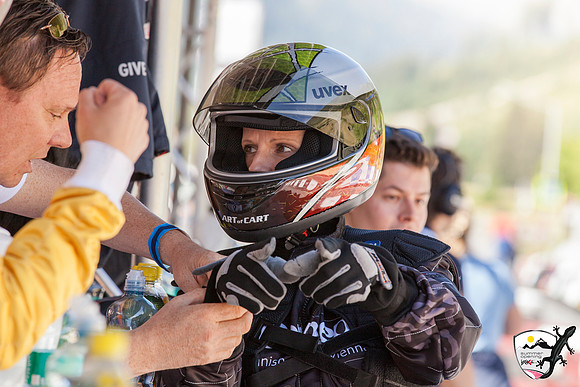 Ischgl summer opening 2015 - 1141