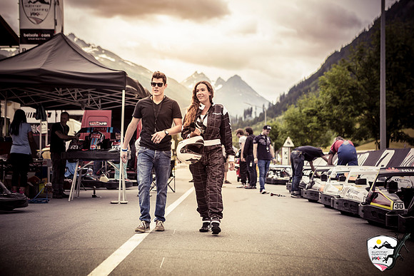 Ischgl summer opening 2015 - 6049