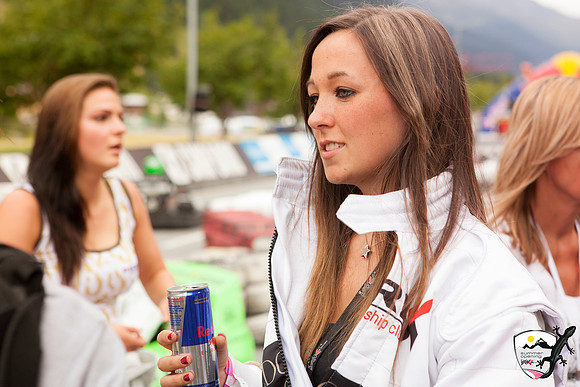Ischgl summer opening 2015 - 6041