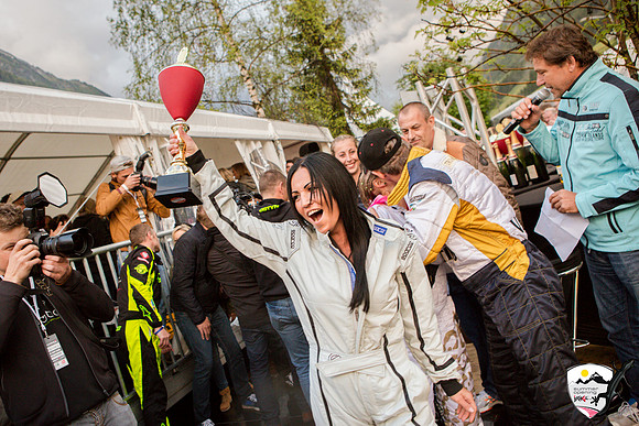 Ischgl summer opening 2015 - 8831